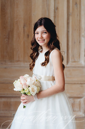 JIP-Faircloth-Wedding-057