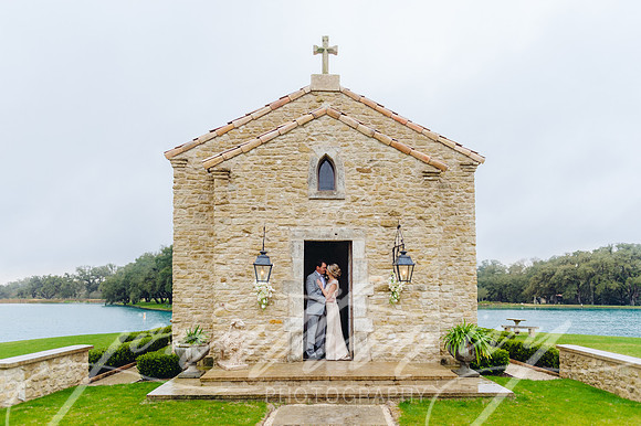 JIP-Faircloth-Wedding-178