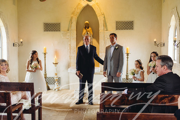 JIP-Faircloth-Wedding-111