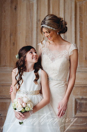 JIP-Faircloth-Wedding-068