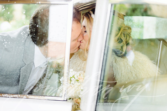 JIP-Faircloth-Wedding-225