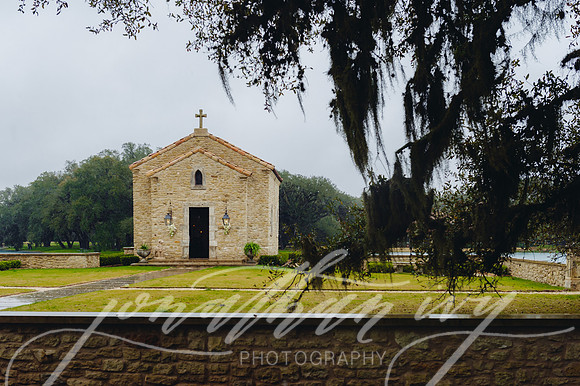 JIP-Faircloth-Wedding-092