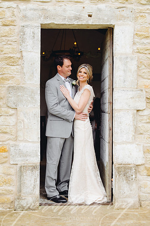 JIP-Faircloth-Wedding-183