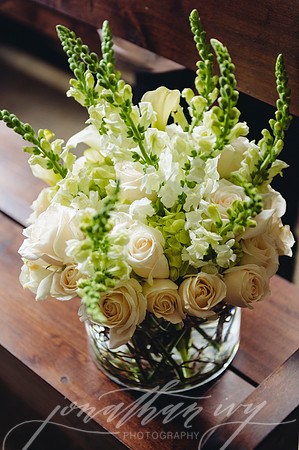 JIP-Faircloth-Wedding-151