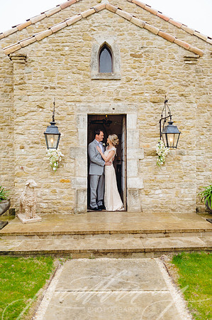 JIP-Faircloth-Wedding-176