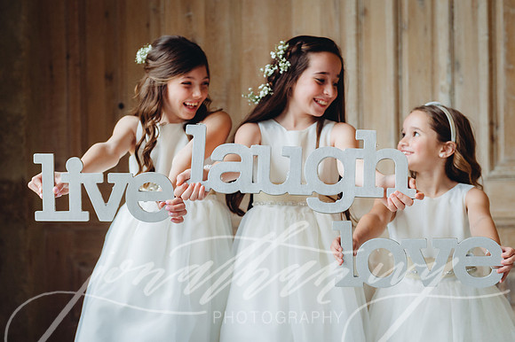 JIP-Faircloth-Wedding-076