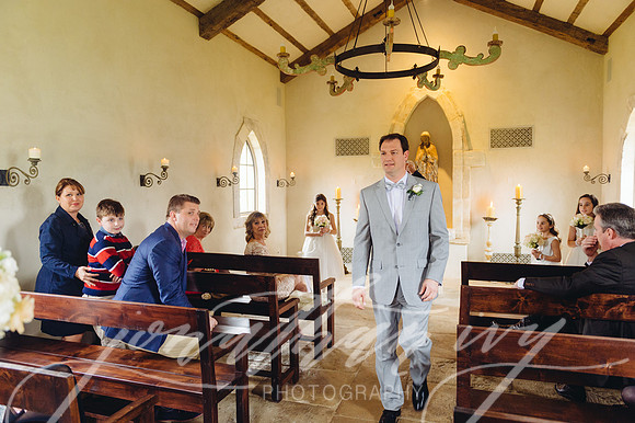 JIP-Faircloth-Wedding-112