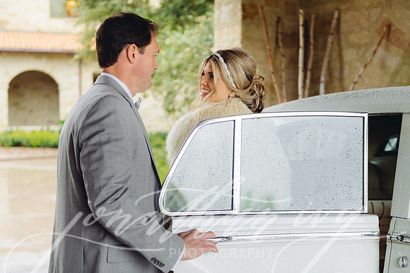 JIP-Faircloth-Wedding-221