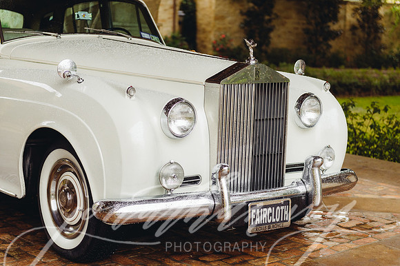 JIP-Faircloth-Wedding-212