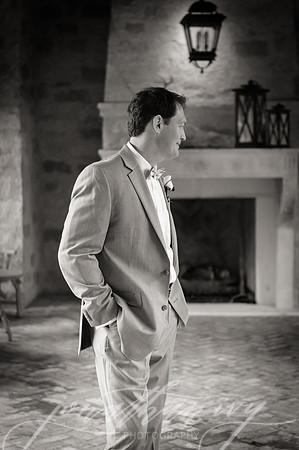 JIP-Faircloth-Wedding-215