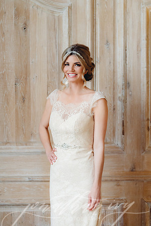 JIP-Faircloth-Wedding-041