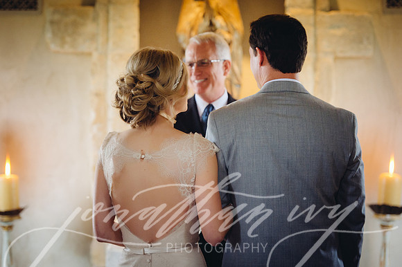 JIP-Faircloth-Wedding-119