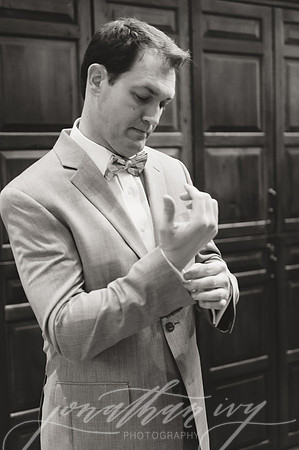 JIP-Faircloth-Wedding-022