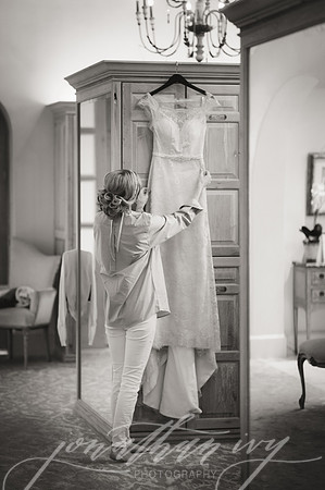 JIP-Faircloth-Wedding-005