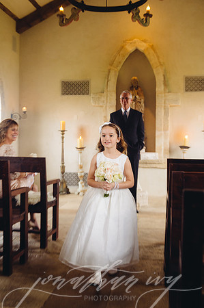 JIP-Faircloth-Wedding-105