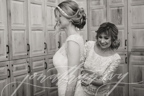JIP-Faircloth-Wedding-036