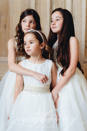 JIP-Faircloth-Wedding-029
