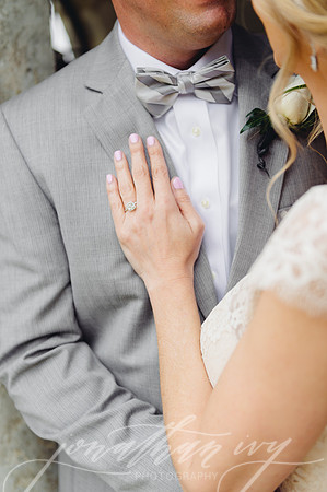 JIP-Faircloth-Wedding-186