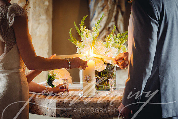 JIP-Faircloth-Wedding-135