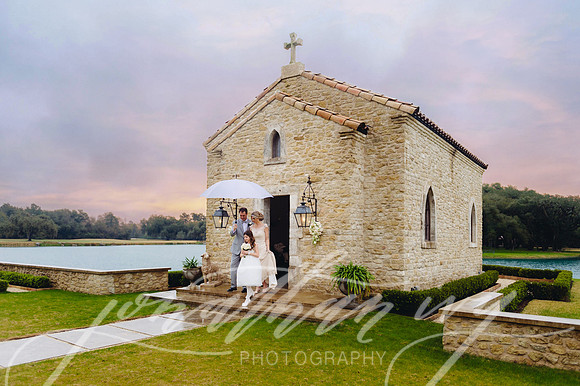 JIP-Faircloth-Wedding-190