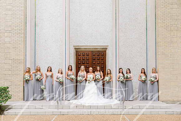 JIP-Walters-Wedding-086
