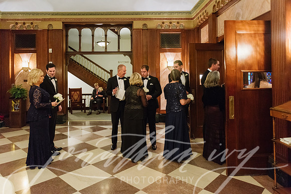 JIP-Walters-Wedding-253