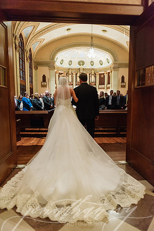 JIP-Walters-Wedding-301