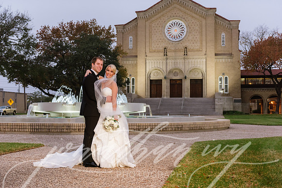 JIP-Walters-Wedding-375
