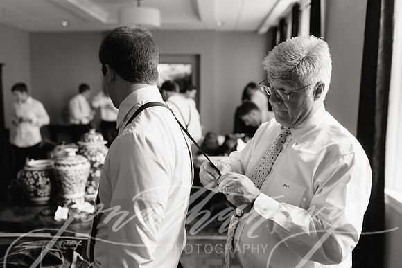 JIP-Walters-Wedding-144