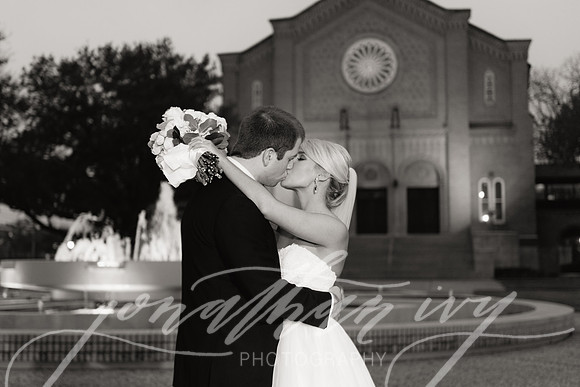 JIP-Walters-Wedding-379