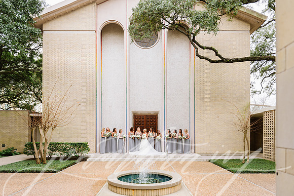 JIP-Walters-Wedding-077