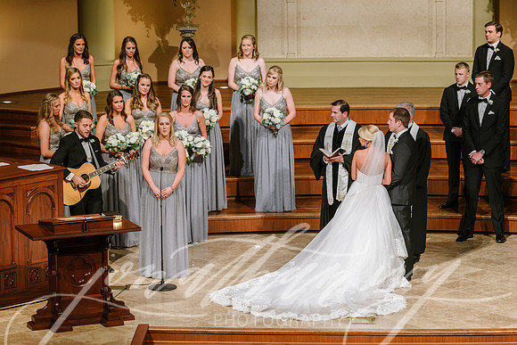 JIP-Walters-Wedding-326