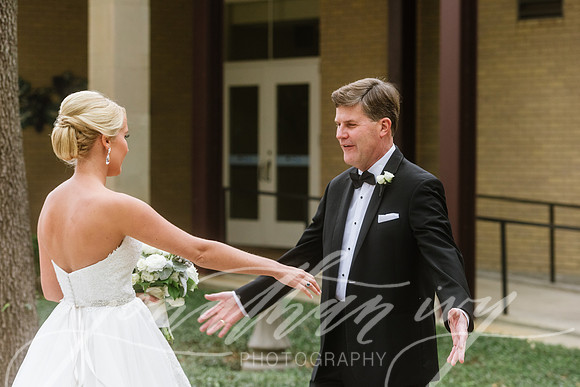 JIP-Walters-Wedding-187