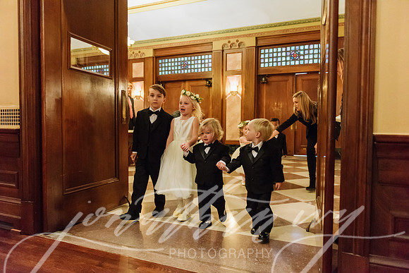 JIP-Walters-Wedding-285