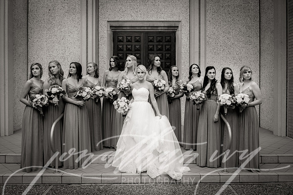 JIP-Walters-Wedding-091