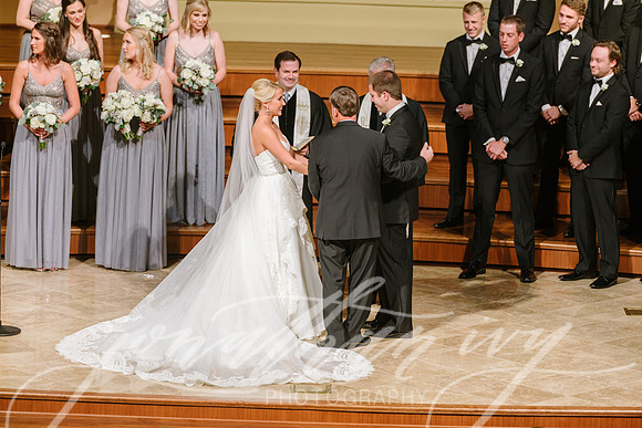 JIP-Walters-Wedding-320