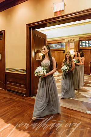 JIP-Walters-Wedding-278