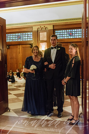 JIP-Walters-Wedding-256
