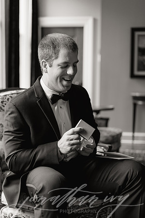 JIP-Walters-Wedding-160