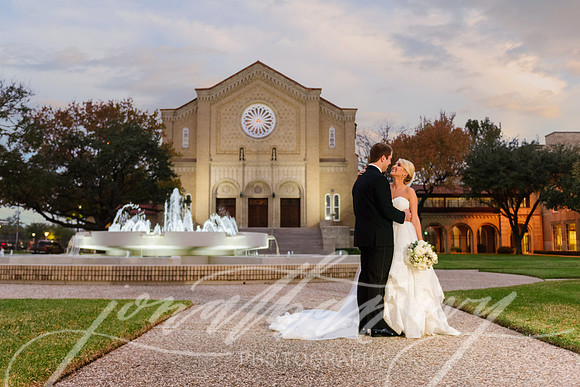 JIP-Walters-Wedding-376