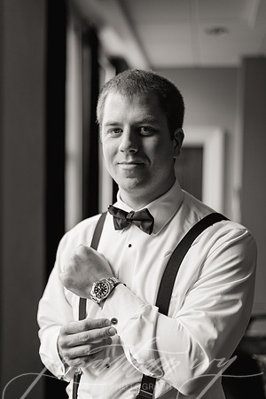 JIP-Walters-Wedding-166
