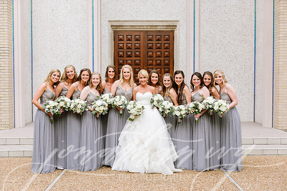 JIP-Walters-Wedding-096