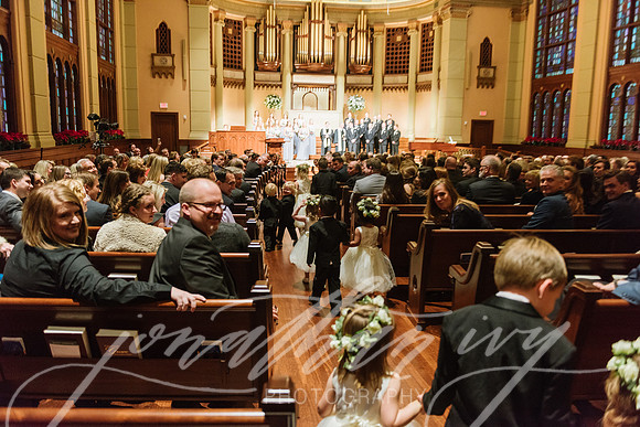 JIP-Walters-Wedding-290