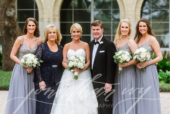 JIP-Walters-Wedding-199