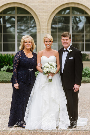 JIP-Walters-Wedding-205