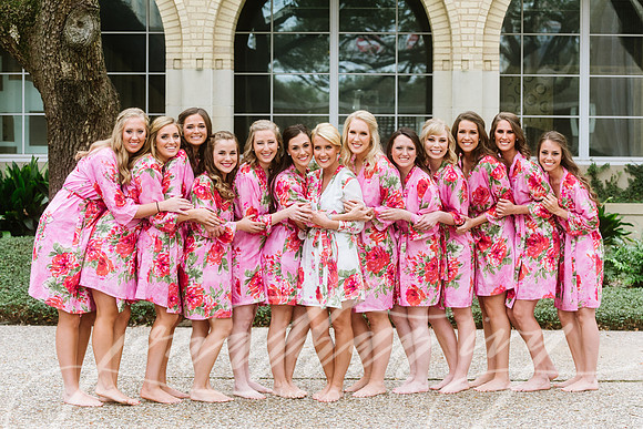 JIP-Walters-Wedding-032