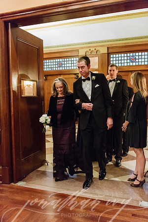 JIP-Walters-Wedding-255
