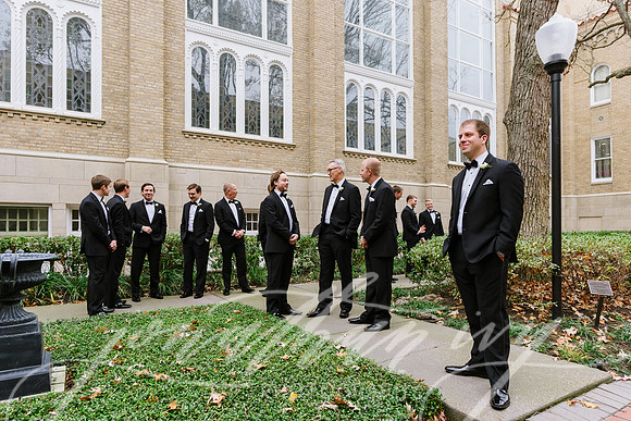 JIP-Walters-Wedding-227