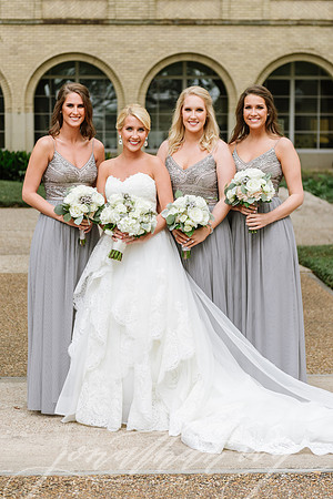 JIP-Walters-Wedding-108
