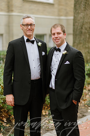 JIP-Walters-Wedding-215
